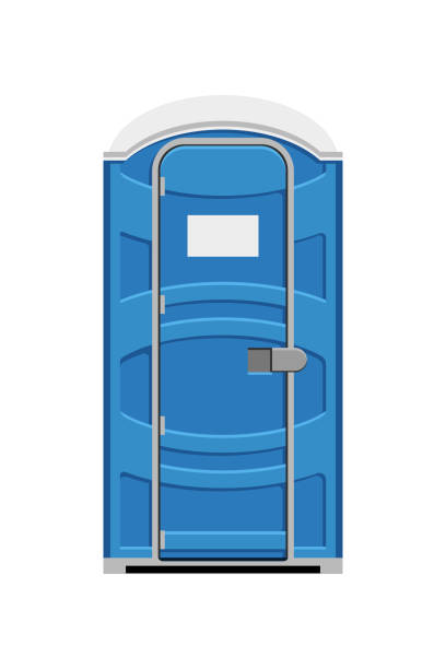 Best Portable Restroom Maintenance and Cleaning  in Nocona, TX