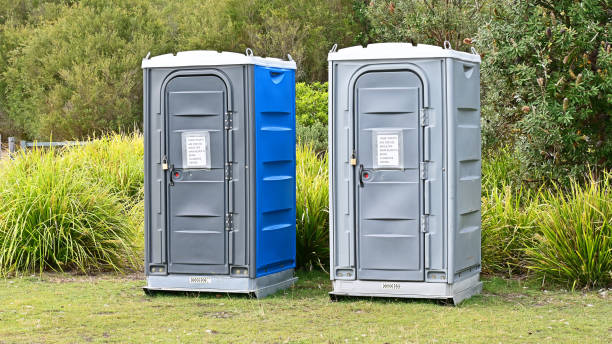 Best Event Portable Toilet Rental  in Nocona, TX